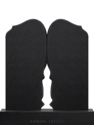 Свеча памяти